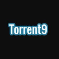 Torrent9 APK APK